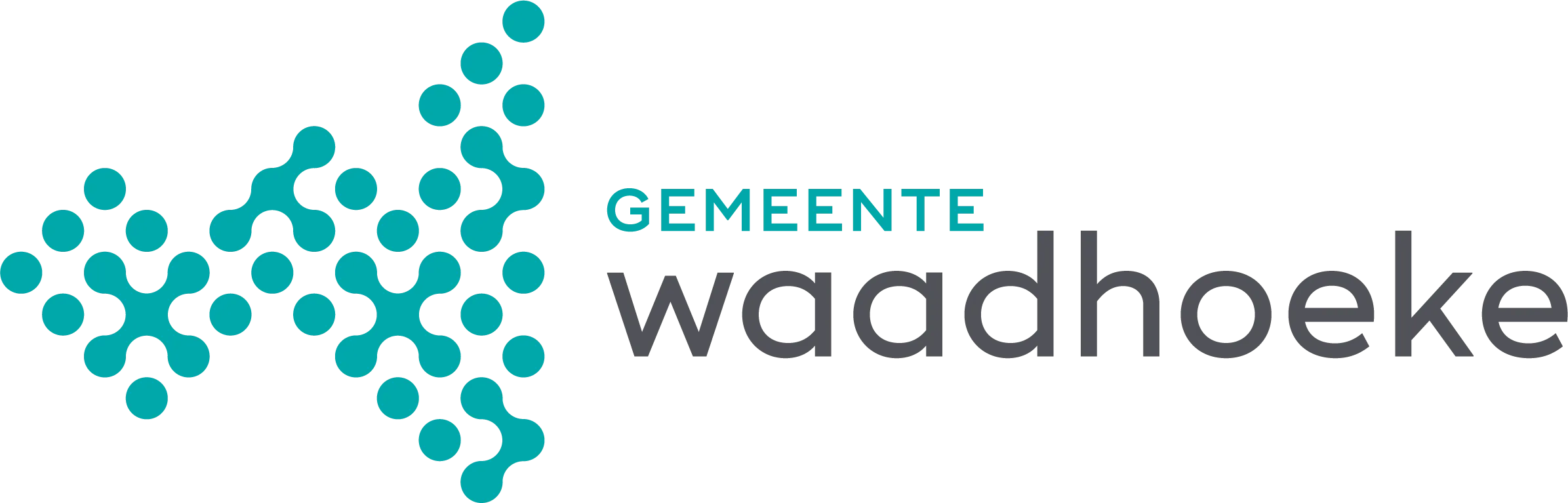 Logo Waadhoeke